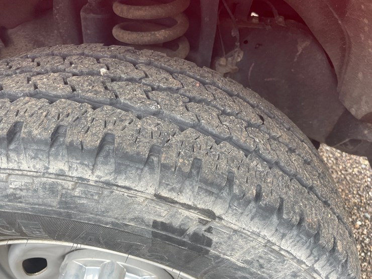 2019-ford-f250-xl-image-25