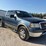 2004-ford-f150-xl-image-2