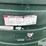 enduraplas-1100-gal-flat-bottom-tank-image-12