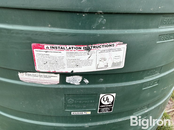 enduraplas-1100-gal-flat-bottom-tank-image-12