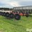kuhn-sr314-image-7