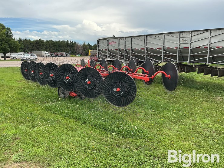 kuhn-sr314-image-7