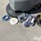 karcher-professional-floor-cleaner-image-12