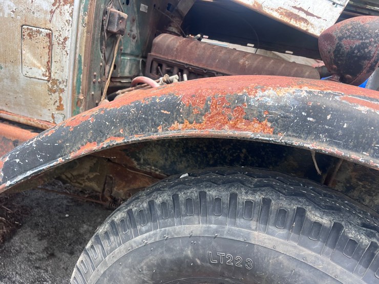 #5506-•-1936-gmc-truck-image-11