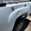 2012-gmc-sierra-2500-image-5
