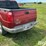 2002-ford-explorer-sport-trac-image-14