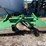 john-deere-mx10-image-2