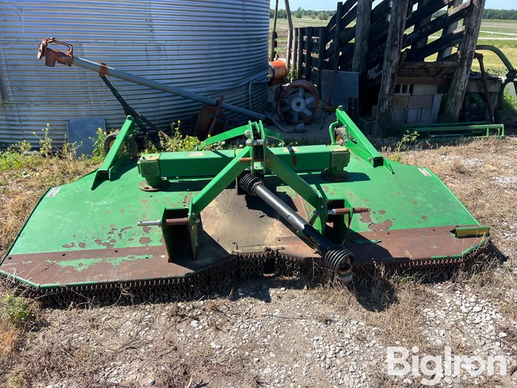 john-deere-mx10-image-2