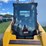 2003-caterpillar-262-image-20