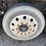 #2872-•-2006-freightliner-quad-axle-dump-truck-(title-in-delay)-image-14