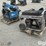 massey-ferguson-730-image-7