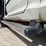 2015-ram-2500-hd-image-58