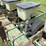 john-deere-7000-image-14