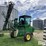 1984-john-deere-6000-image-5