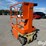 2016-jlg-1230es-image-3