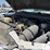 2002-ford-f550-image-7