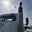 1989-ford-lta9000-image-20