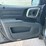 2007-honda-ridgeline-image-7