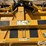 walker-mower-deck-&-snow-blade-image-15