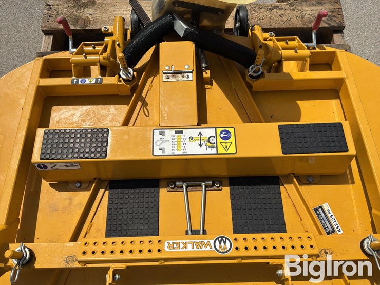 walker-mower-deck-&-snow-blade-image-15