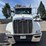2007-peterbilt-386-image-8