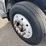 2016-ford-f650-sd-image-12