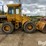 john-deere-544-image-4