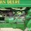 1944-john-deere-a-image-17