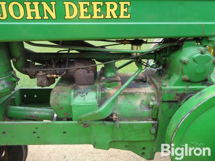 1944-john-deere-a-image-17