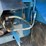 2014-versa-v-bottom-spreader-trailer-image-12