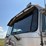 1985-kenworth-k100-image-19