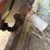 clark-3-pt-sprayer-image-20