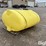 dultmeier-1000-gal-tank-image-5
