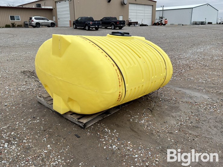 dultmeier-1000-gal-tank-image-5