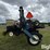 1995-kinze-2600-image-6