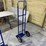 #49831-•-unused-ez-roll-dolly-image-3