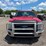 2013-ford-f250-xl-image-2