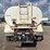 2018-international-durastar-4300-image-30