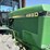 1984-john-deere-4850-image-11
