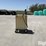 diesel-exhaust-fluid-pump-&-bulk-tank-image-8