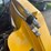 2003-caterpillar-262-image-23