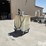 diesel-exhaust-fluid-pump-&-bulk-tank-image-5
