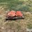 dikon-tractor-weights-image-6