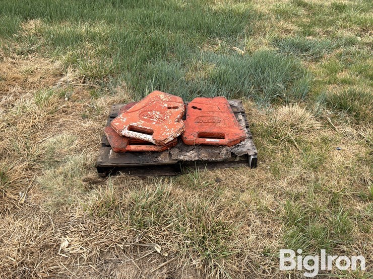 dikon-tractor-weights-image-6