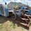 caterpillar-3406ta-image-3