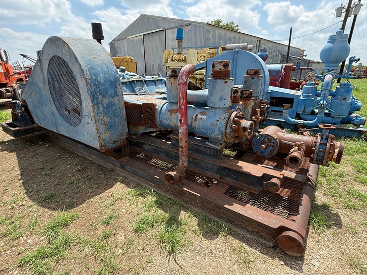 caterpillar-3406ta-image-3