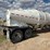 1966-fruehauf-trailer-image-11