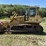 1998-deere-850c-image-8