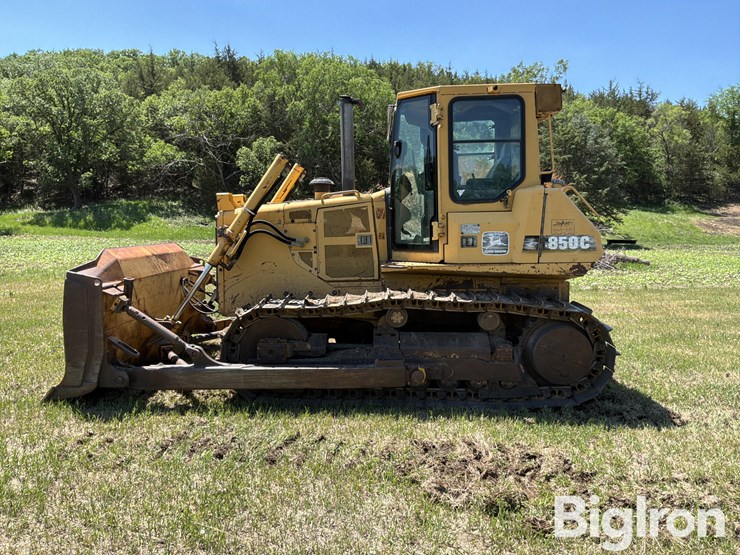 1998-deere-850c-image-8