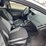 #2797-•-2012-ford-focus-se-sedan-image-33